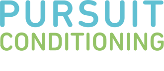 logo-pursuit-conditioning@2x Pursuit Conditioning Physiotherapy + Strength & Conditioning
