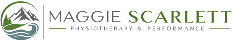 logo main